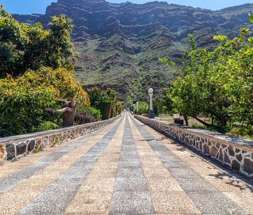 LOS PEÑONES, Canary Islands 35128 - Photo 4