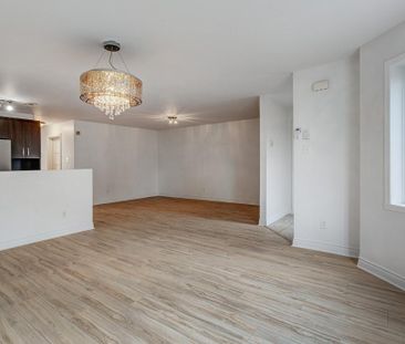 5765 Boul. Chevrier, app.1, J4Z 0G5, J4Z 0G5, Brossard - Photo 2