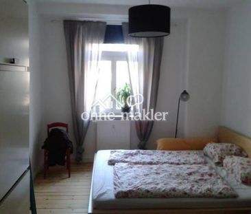 Innere Uferstr. 8, 86153 Augsburg - Foto 1
