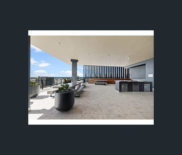 702/9 Market Lane, Maroochydore, Qld 4558 - Photo 2