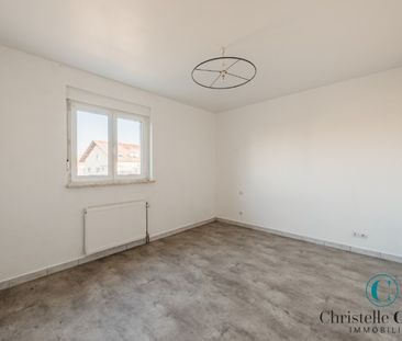 Appartement - ROSENAU - 70m² - 3 chambres - Photo 1