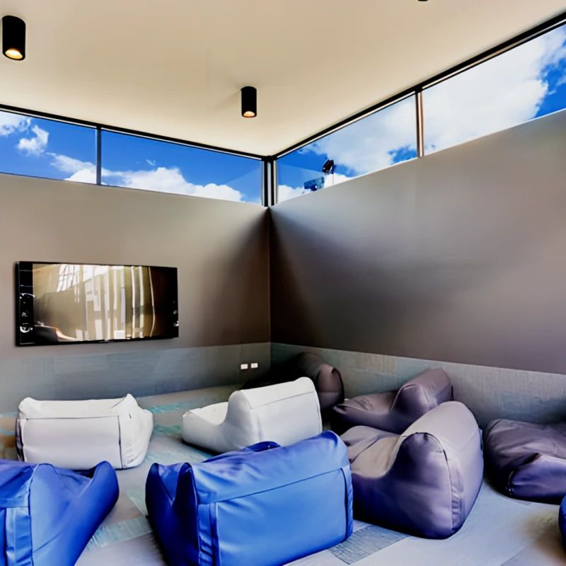 2 Bedroom Apartment - Photo 1