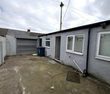 3 bedroom cottage to rent - Photo 4