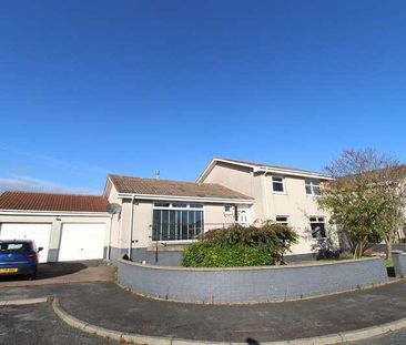 Glascairn Avenue, Portlethen, AB12 - Photo 6