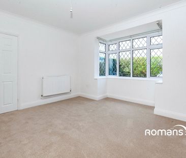 Church Road, Windlesham, GU20 - Photo 2