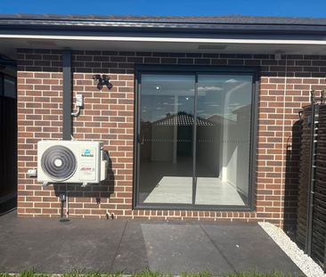 For Lease – 1 Bedroom Granny Flat in Austral - Photo 4