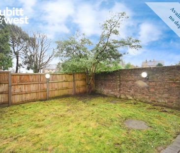 1 bedroom apartment to rent - Photo 6