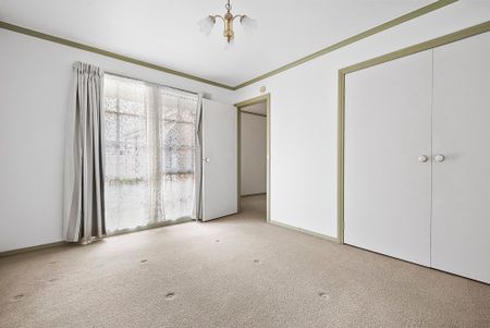 4/78 Castella Street, Lilydale VIC 3140 - Photo 4