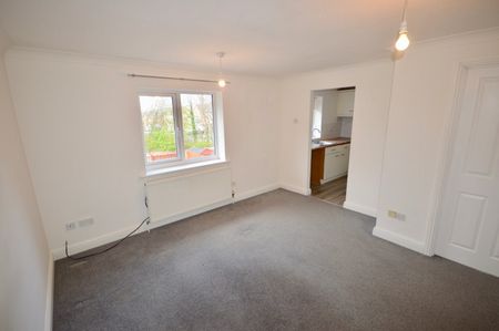 1 bedroom house to rent - Photo 4