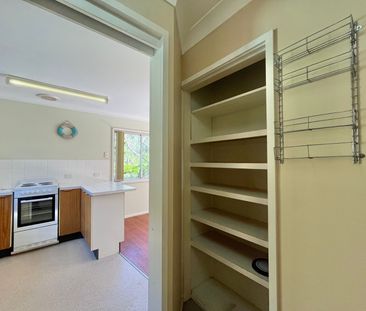 Cozy and Quiet Cottage - Photo 3