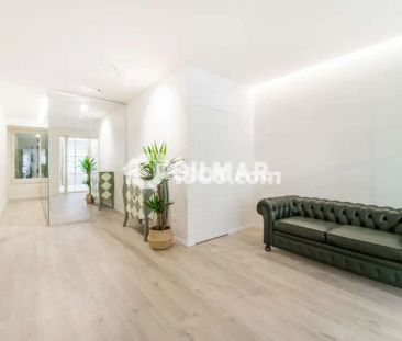 Piso en alquiler en Palacio - Foto 3