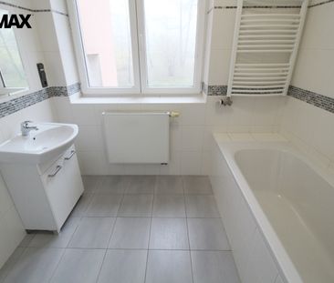 Pronájem bytu 2+kk v osobním vlastnictví 56 m², Ostrava - Photo 5