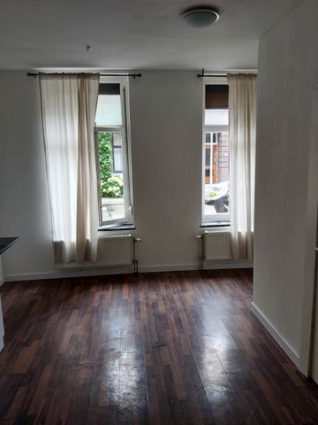 Appartement te huur Heerder Groenweg 22 Maastricht - Photo 3