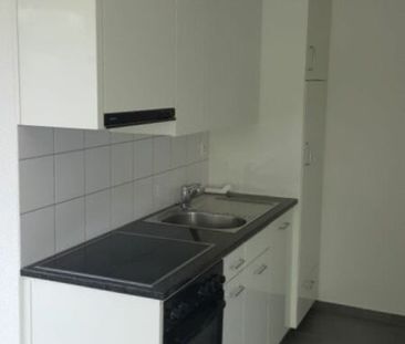 3.5 Zimmer, 65 m², 4. Stock - Foto 3
