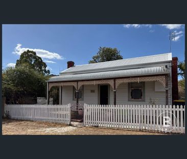 56 Bayne Street, North Bendigo, Vic 3550 - Photo 1