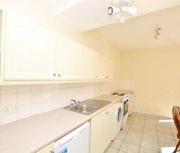 Princes Road, Teddington, TW11 - Photo 3