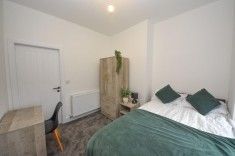 1 bed Room for Rent - Photo 1