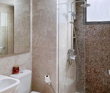 La Fiesta (D19), Condominium - For Rent - Photo 4