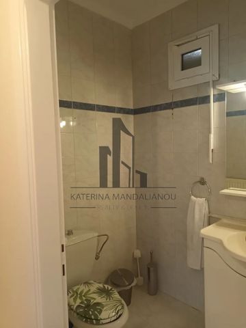 Μονοκατοικία για ενοικίαση Συνοικισμός Νόμου 751 (Πανόραμα) - Photo 3