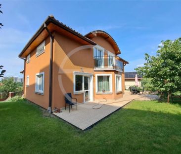 Casa individuala, 180 mp utili, situata in cartierul Manastur! - Fotografie 5