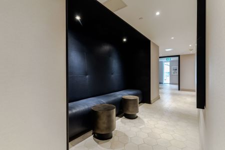 For Lease - 3 Cardiff Road Unit# 106, Toronto, Ontario - Photo 2