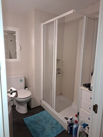 Calle de la Virgen del Camino, Madrid, Community of Madrid 28044 - Photo 5