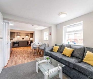 1 bedroom property to rent in Stockport - Photo 2