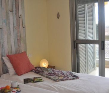 Piso de alquiler en Suecia, 32, El Médano - Photo 1