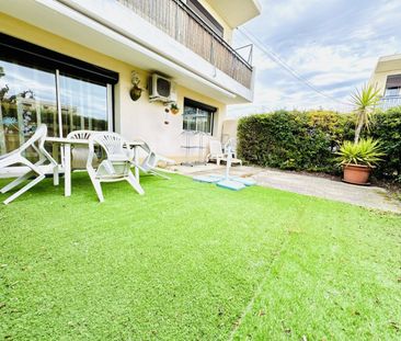 Location Appartement 2 pièces 71m² - Photo 3