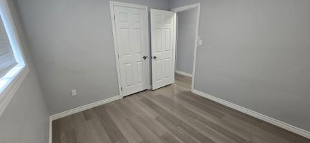 For Lease - 632 Beach Boulevard, Hamilton, Ontario - Photo 4