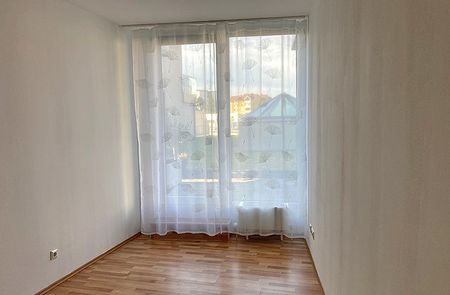 Wohnung in Horn - Photo 2