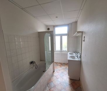 Appartement T4 Metz à louer - Photo 3