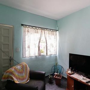 Casa para alugar com 300m², 2 quartos e 2 vagas - Foto 3
