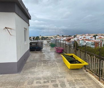 Lisboa, Lisbon 1400 - Photo 6