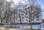 Warszawa, Śródmieście, Muranów, Miła - Zdjęcie 4