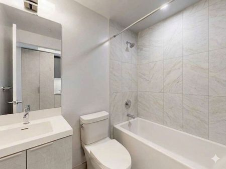 For Lease - 5858 Yonge Street Unit# 2411, Toronto, Ontario - Photo 4