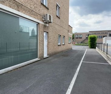 Appartement te huur - Photo 3