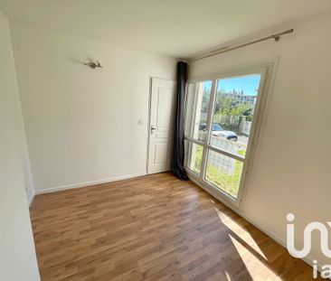 Appartement 2 pièces de 33 m² à Le Havre (76600) - Photo 2