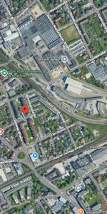 Frisch saniert & geräumig: 3-Zimmer-Wohnung mit Lift in Wels – separate Küche, Bad mit Fenster - Foto 4