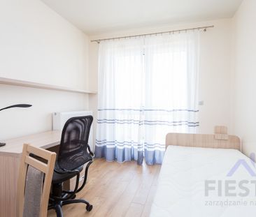 Warszawa - Zdjęcie 6