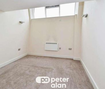 The Old Arts College, Newport, NP19 - Photo 5