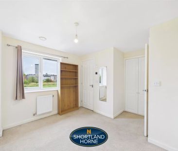 Dragonfly Drive, Spirit Quarters, Coventry - Photo 6