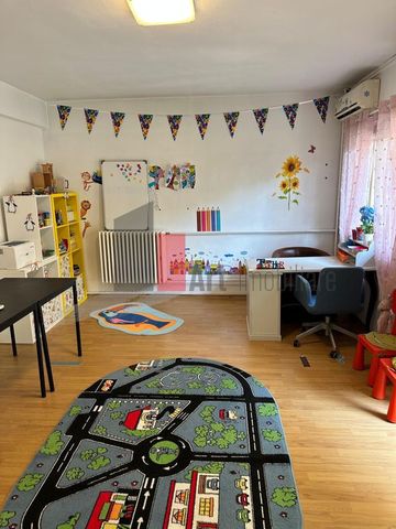 Vila de inchiriat pentru activitate afterschool/cursuri (... - Photo 5