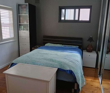 A Home Filled With Warmth, Space & Convenience - Photo 5