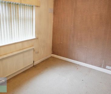 Allerton Road, Bradford, West Yorkshire, BD8 - Photo 3