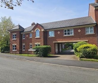 Ladybank Avenue, Fulwood - Photo 2