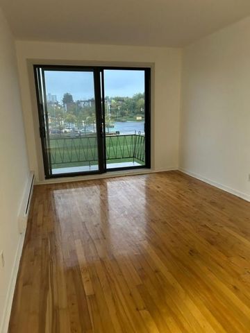 Appartement à louer - Montréal (Montréal-Nord) - Photo 5