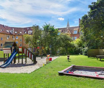 Afd. 20 Ringertoften - Photo 3