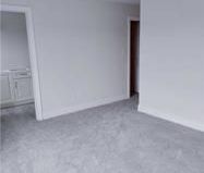 For Lease - 1117 Rippingale Trail, Peterborough, Ontario - Photo 6