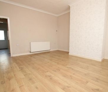 Clarence Street, Darwen, BB3 1HQ - Photo 4